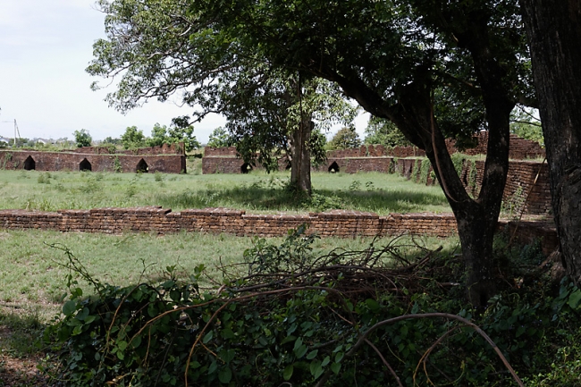 Thung Setthi Fort-012